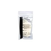 aluderm® Gummihandschuhe