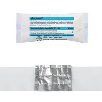 aluderm® Verband 6 cm x 3 m (B x L)