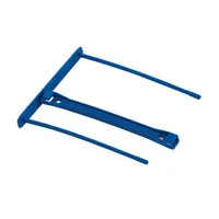 Bankers Box® Abheftbügel ProClip 50 St./Pack.
