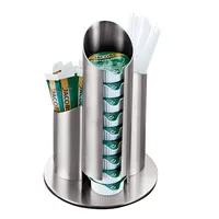 Esmeyer® Portionsspender MULTI