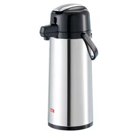 Melitta Pumpkanne 2,2 l