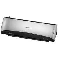 Fellowes® Laminiergerät Spectra DIN A3