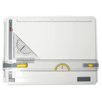 Aristo Zeichenplatte Geo Board