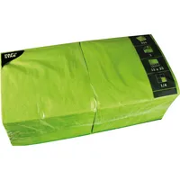 PAPSTAR Servietten 3-lagig