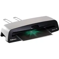 Fellowes® Laminiergerät Neptune 3 DIN A3