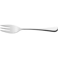 Esmeyer® Kuchengabel CELINE