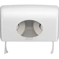 Aquarius Toilettenpapierspender