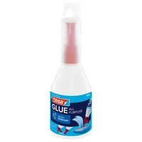 tesa® Alleskleber