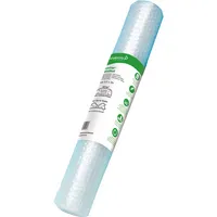 AirCap® Luftpolsterfolie ohne Pappkern
