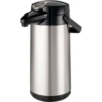 BRAVILOR BONAMAT Pumpkanne Airpot Furento 2,2 l