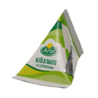 Arla® H-Milch