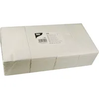 PAPSTAR Servietten