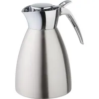 Helios Isolierkanne Supreme 1 l
