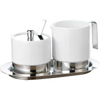 Esmeyer® Zucker-Milchset ADAM