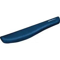 Fellowes® Handgelenkauflage PlushTouch™