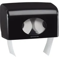 Aquarius Toilettenpapierspender