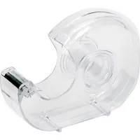 ALCO Handabroller