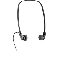 Philips Kopfhörer LFH0334