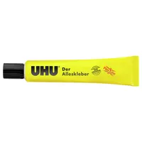 UHU® Alleskleber FLEXTube
