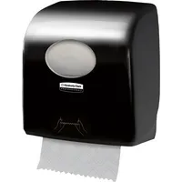 Aquarius Handtuchspender Slimroll™
