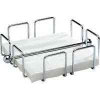 APS Serviettenhalter WIRE