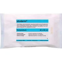 aluderm® Verbandtuch