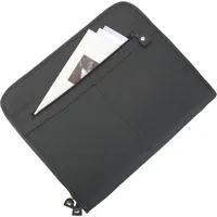 Alassio® Schreibmappe MILANO
