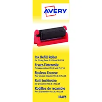 Avery Zweckform Tintenrolle