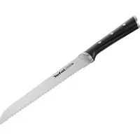 Tefal Brotmesser Ice Force