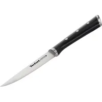 Tefal Haushaltsmesser Ice Force