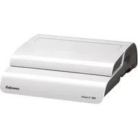 Fellowes® Plastikbindegerät Pulsar-E