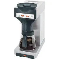 Melitta Kaffeemaschine 170 M