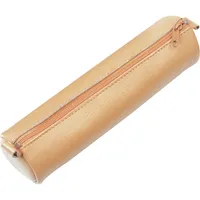 Alassio® Stifterolle