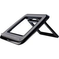 Fellowes® Notebookständer i-Spire Series™ Quick Lift