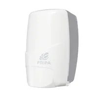Fripa Seifenspender
