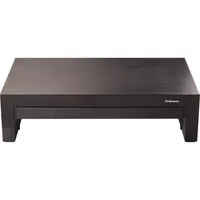 Fellowes® Monitorständer Designer Suites™