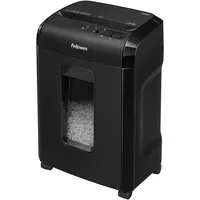 Fellowes® Aktenvernichter Powershred® 10M