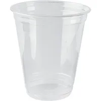 PAPSTAR Trinkbecher pure 300 ml