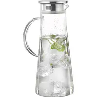 Esmeyer® Karaffe FARO