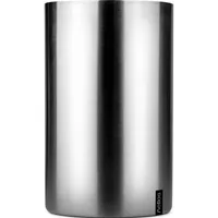 Helios Flaschenkühler Freeze U