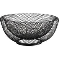 APS Obstkorb WIRE