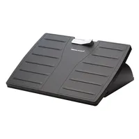 Fellowes® Fußstütze Office Suites™ Microban®