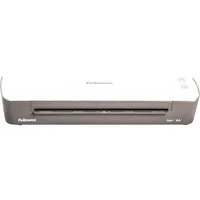 Fellowes® Laminiergerät Ion DIN A4