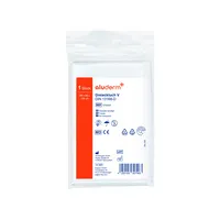 aluderm® Dreiecktuch V