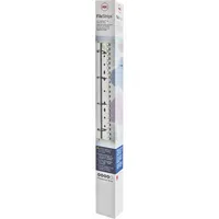 GBC® Einhängeheftstreifen WireBind &amp; ClickBind