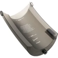 Philips Ersatzteil Kaffeemaschine Wassertank