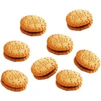 Bahlsen Gebäck Hit Minis