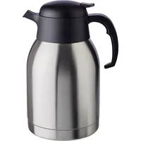 APS Isolierkanne CLASSIC 2 l