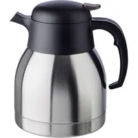 APS Isolierkanne CLASSIC 1 l