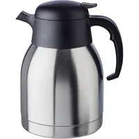 APS Isolierkanne CLASSIC 1,5 l